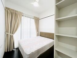 Village @ Pasir Panjang (D5), Condominium #465014451